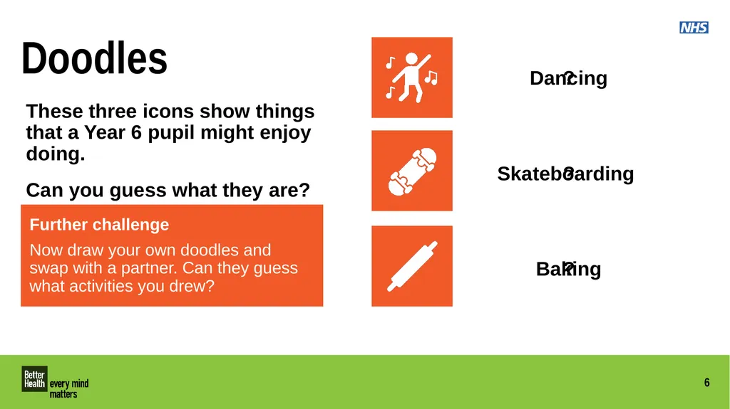 Social media Overview Pupils explore the meaning - slide 3 of 17