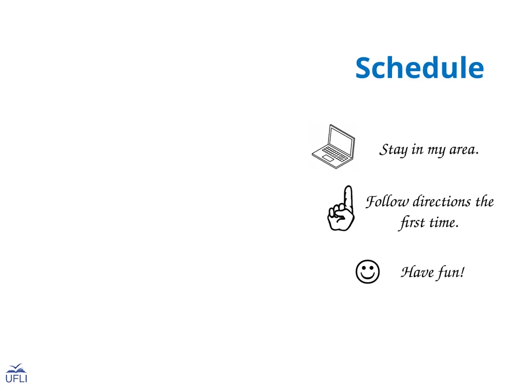 Schedule Say It and Move It Elkonin Boxes Sorting - slide 1 of 23