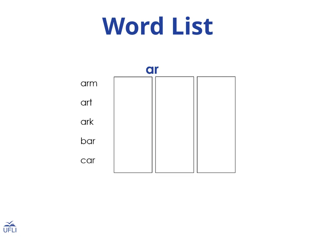Schedule Say It and Move It Elkonin Boxes Sorting - slide 11 of 23