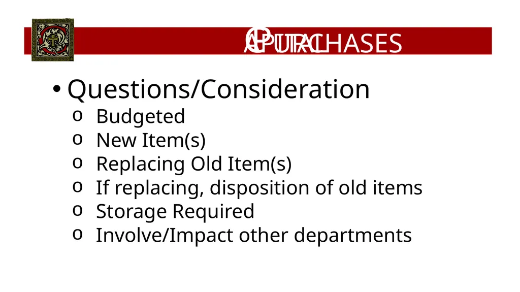 The Covenant School ACCOUNTING 2026-2027 - slide 12 of 13