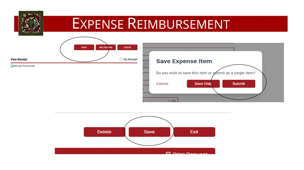 The Covenant School ACCOUNTING 2026-2027 - slide 8 of 13