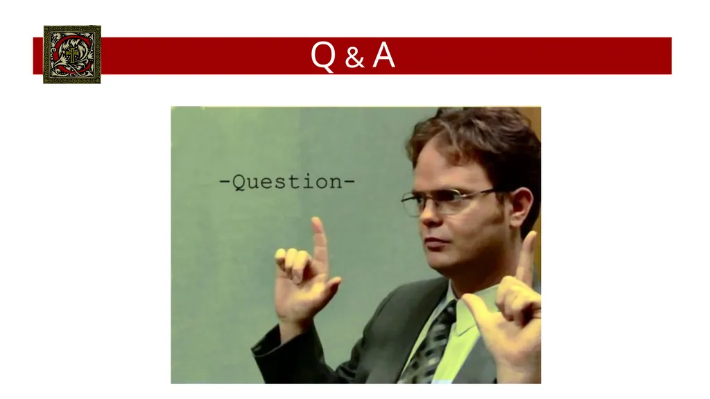 The Covenant School ACCOUNTING 2026-2027 - slide 13 of 13