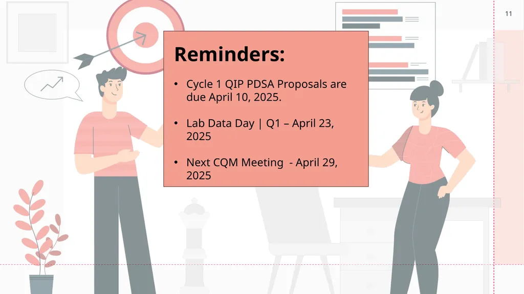 LVTGA Ryan White HIV/AIDS Program (RWPA) Clinical - slide 11 of 11