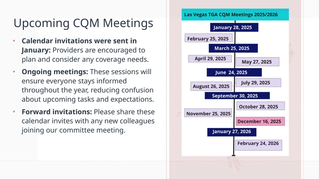 LVTGA Ryan White HIV/AIDS Program (RWPA) Clinical - slide 6 of 11