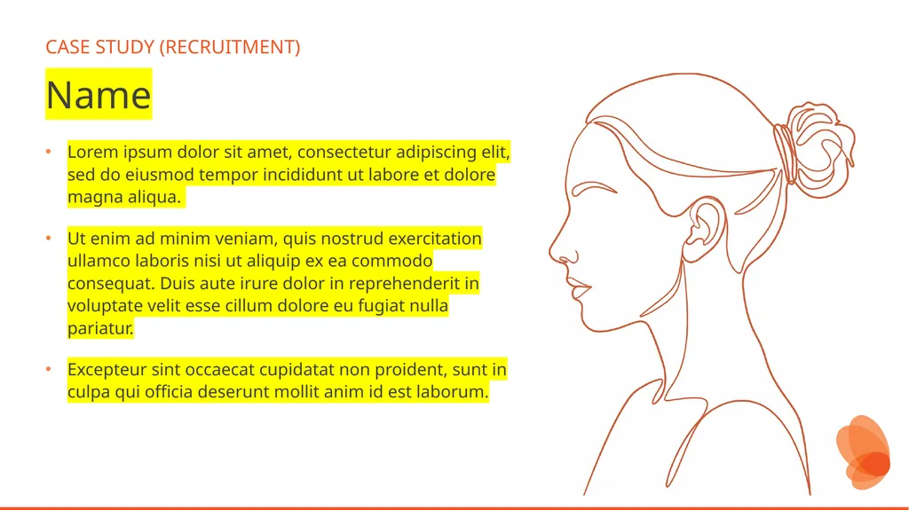 Human Trafficking Identification and Response in - slide 38 of 77