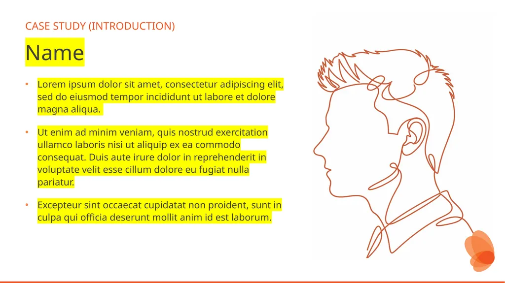 Human Trafficking Identification and Response in - slide 10 of 77