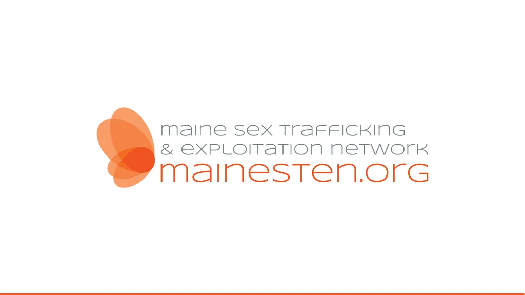 Human Trafficking Identification and Response in - slide 77 of 77