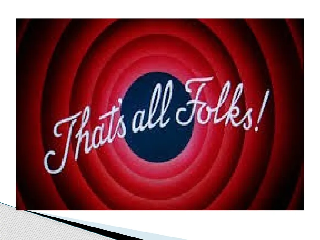 Judgment Writing Presentation By The Hon. Dame - slide 45 of 45