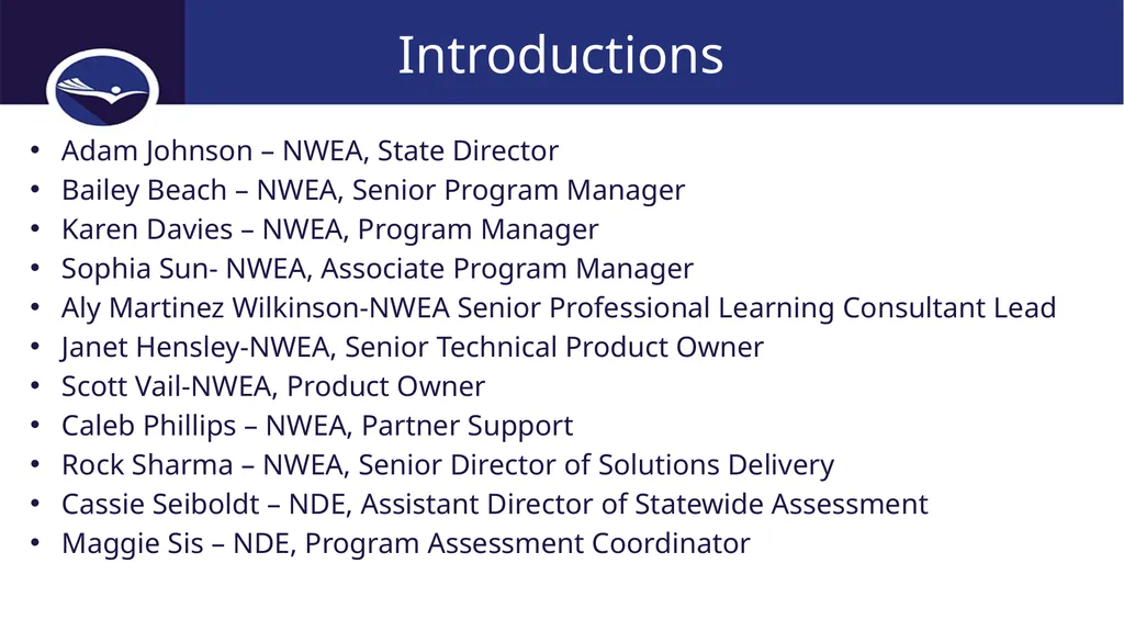NSCAS Growth Fall/Winter 2024-2025 Test - slide 2 of 12