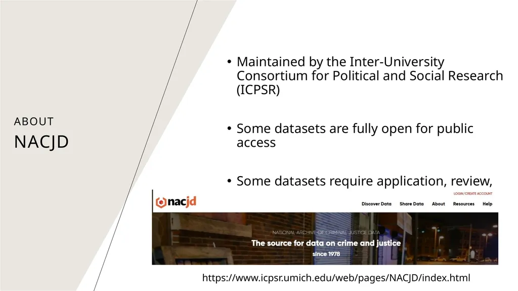 HARD TO SHARE DATA: SENSITIVE QUALITATIVE - slide 7 of 41