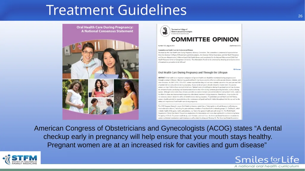 Fourth Edition 2020 - slide 26 of 46