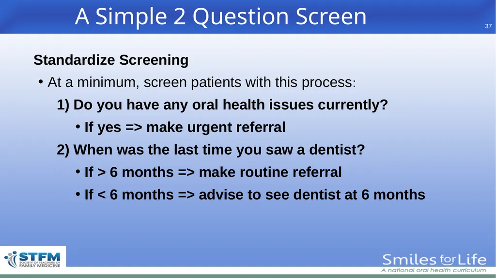 Fourth Edition 2020 - slide 37 of 46