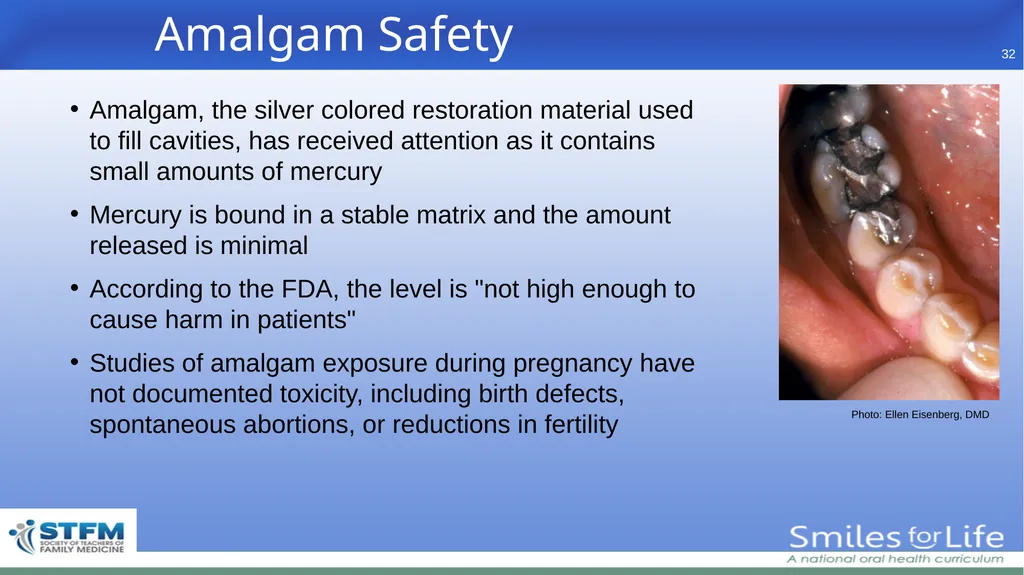 Fourth Edition 2020 - slide 32 of 46