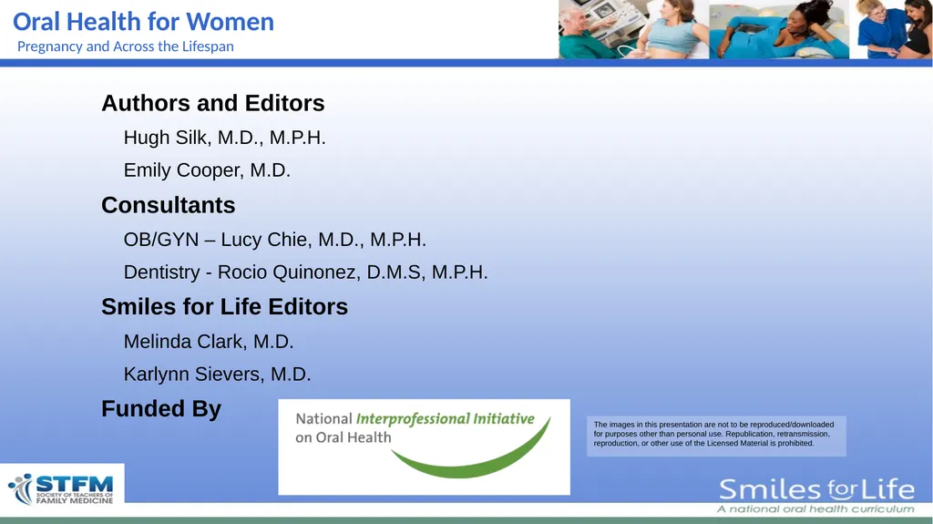 Fourth Edition 2020 - slide 2 of 46