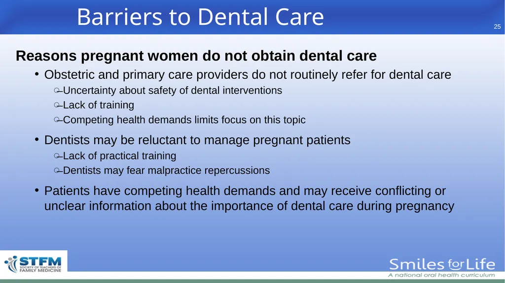 Fourth Edition 2020 - slide 25 of 46
