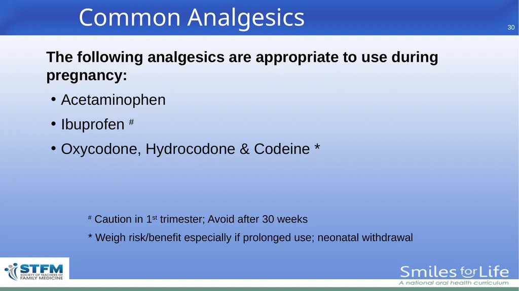 Fourth Edition 2020 - slide 30 of 46