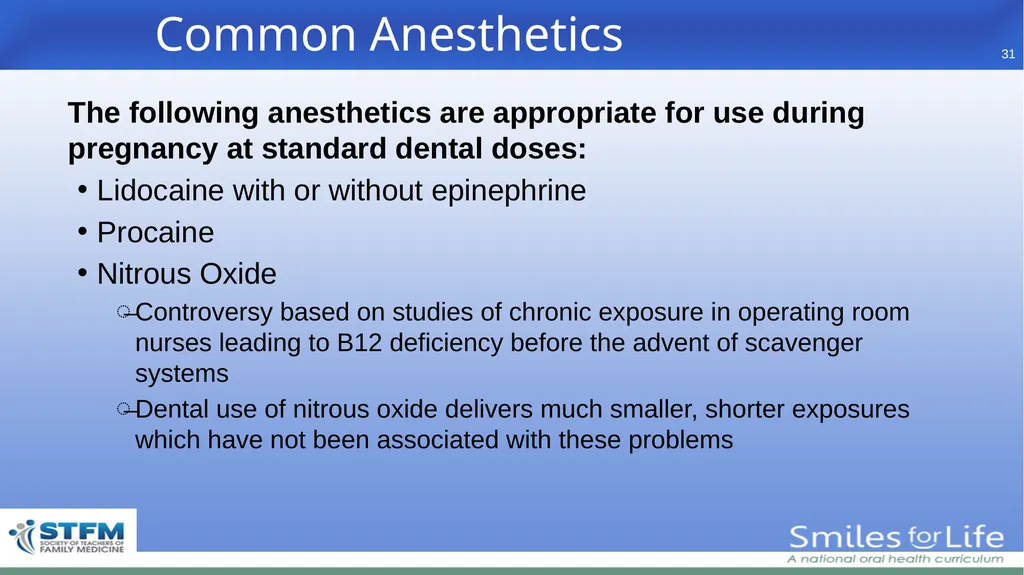 Fourth Edition 2020 - slide 31 of 46