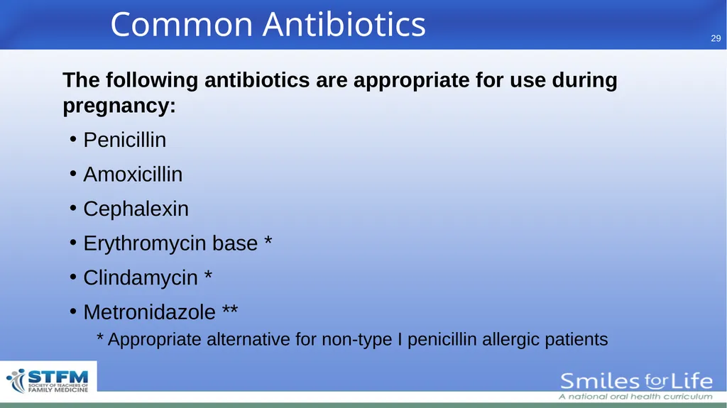 Fourth Edition 2020 - slide 29 of 46