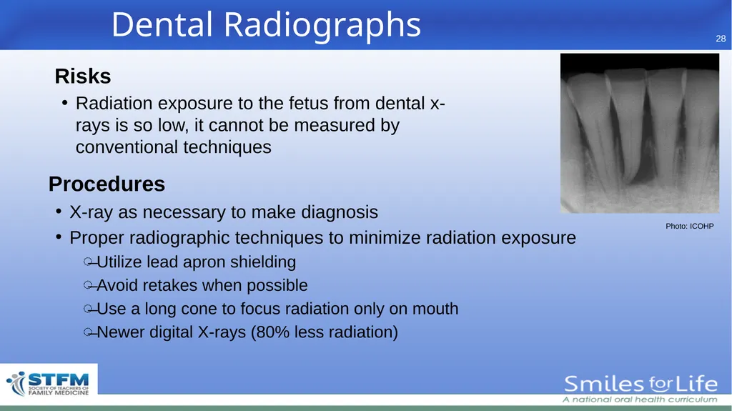 Fourth Edition 2020 - slide 28 of 46