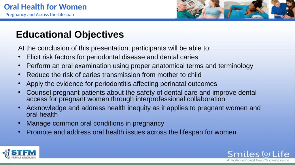 Fourth Edition 2020 - slide 3 of 46
