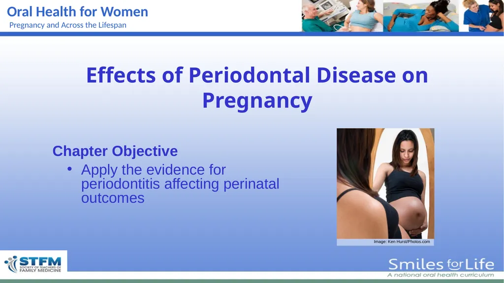 Fourth Edition 2020 - slide 16 of 46