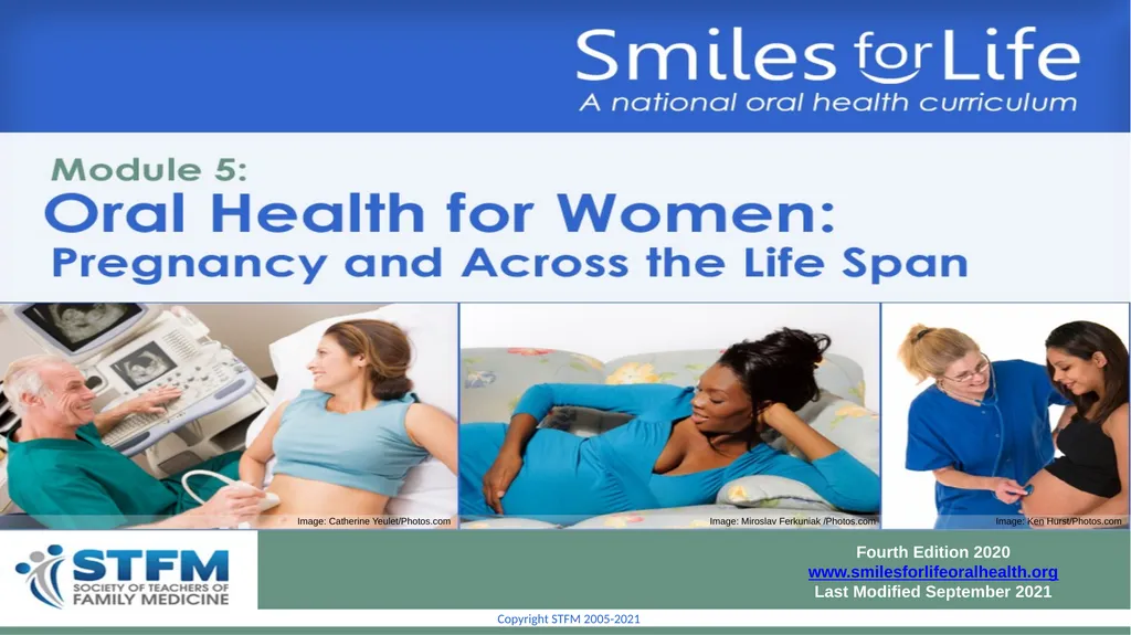 Fourth Edition 2020 - slide 1 of 46