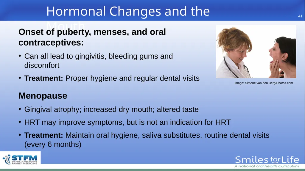 Fourth Edition 2020 - slide 41 of 46