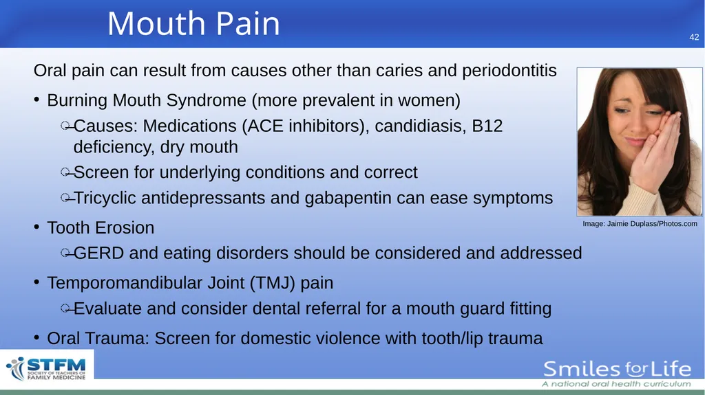 Fourth Edition 2020 - slide 42 of 46