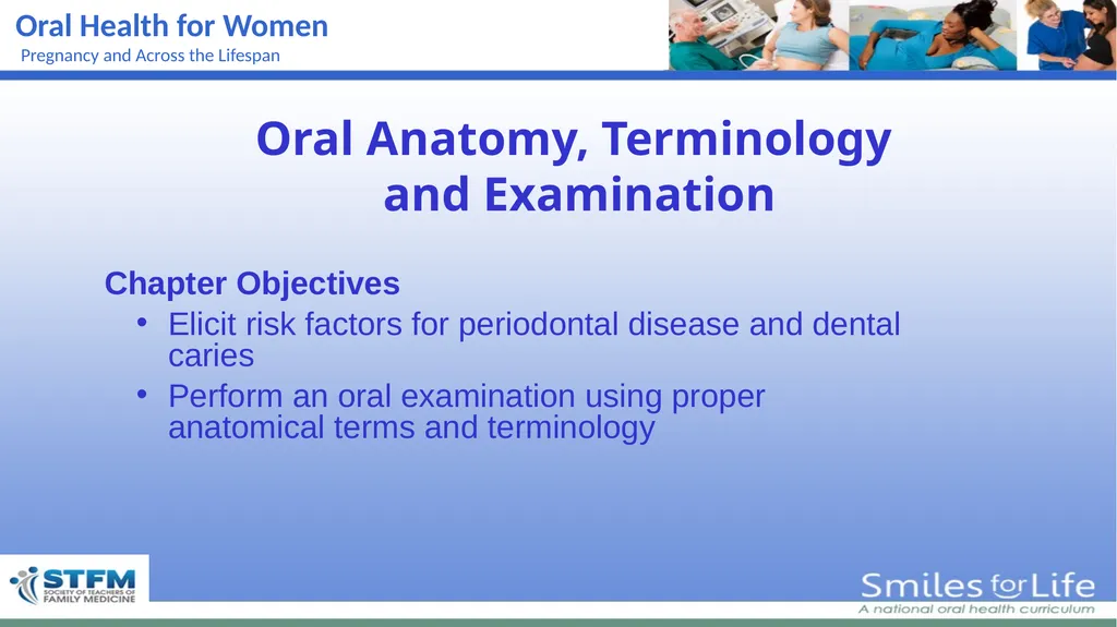 Fourth Edition 2020 - slide 4 of 46