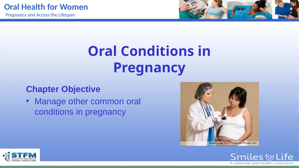 Fourth Edition 2020 - slide 20 of 46