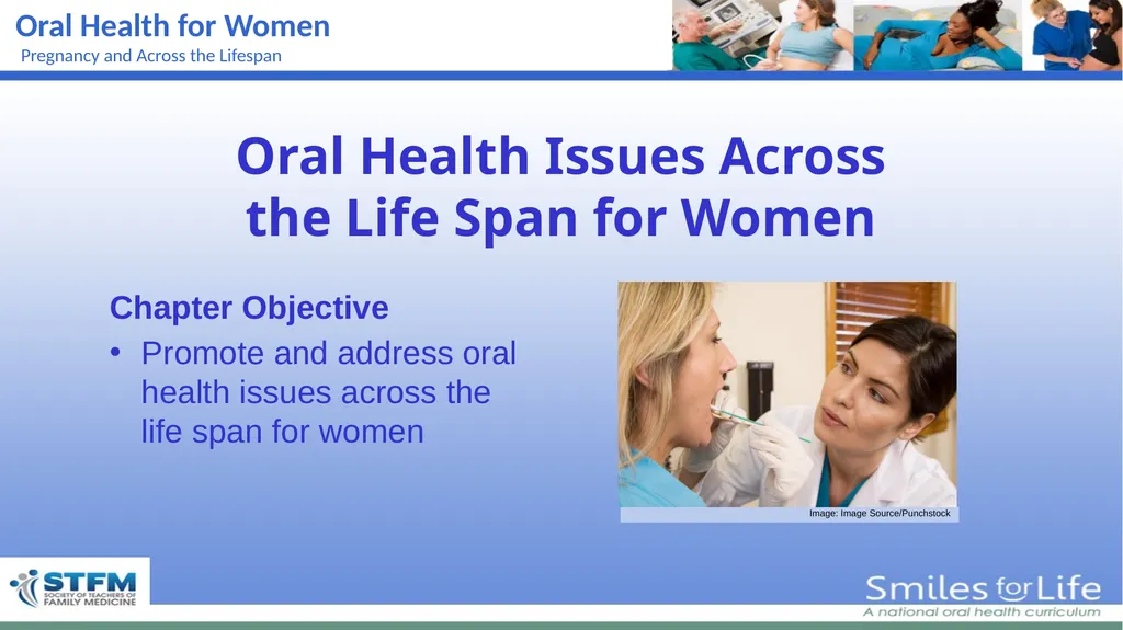 Fourth Edition 2020 - slide 40 of 46