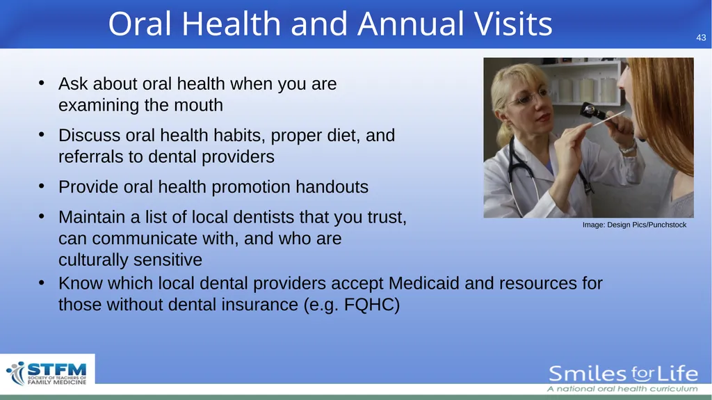 Fourth Edition 2020 - slide 43 of 46