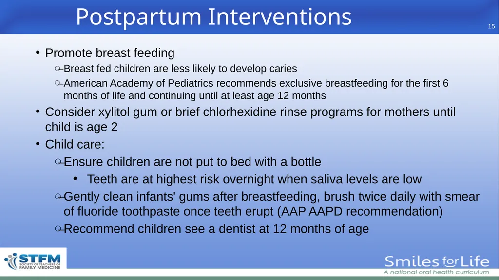 Fourth Edition 2020 - slide 15 of 46