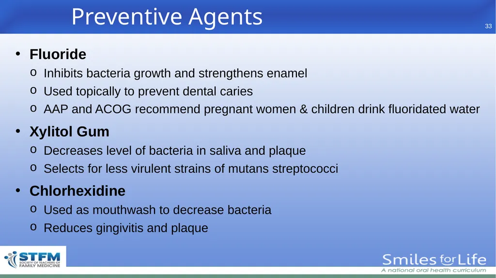 Fourth Edition 2020 - slide 33 of 46