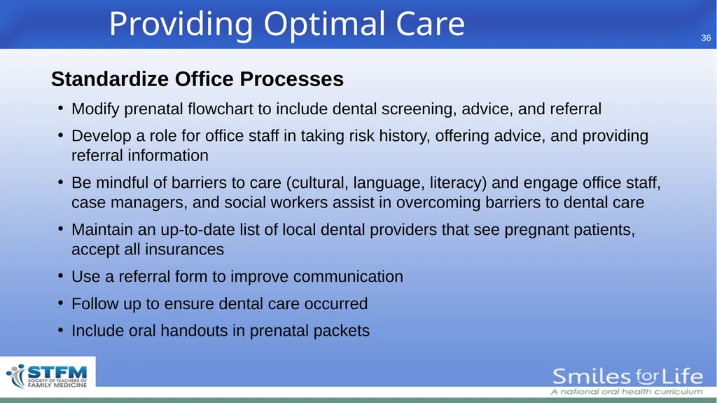 Fourth Edition 2020 - slide 36 of 46