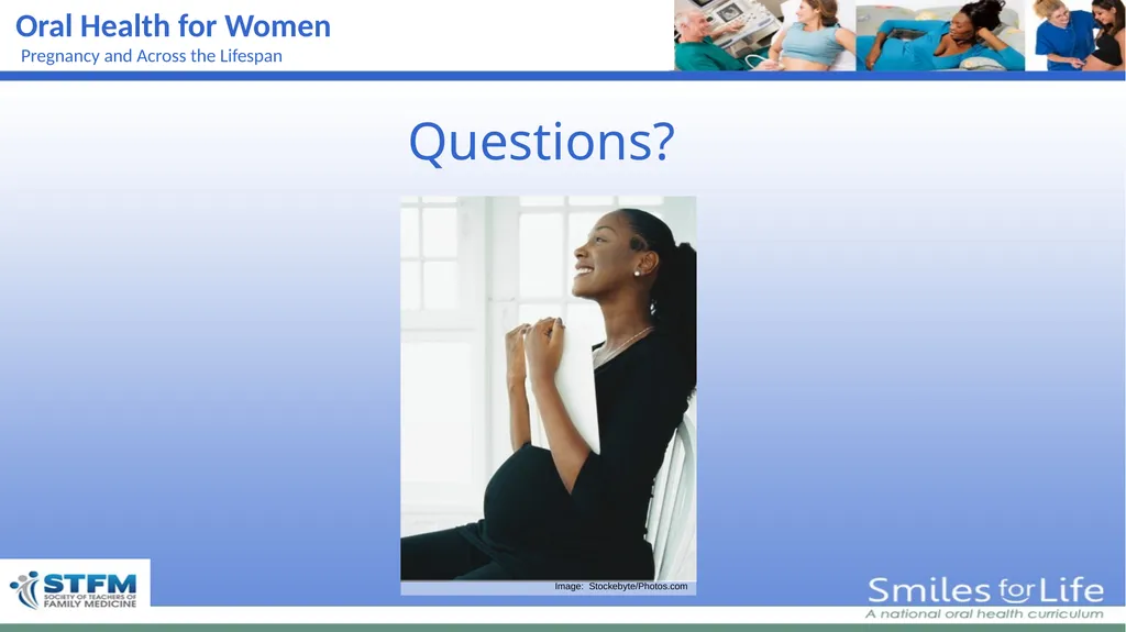 Fourth Edition 2020 - slide 46 of 46