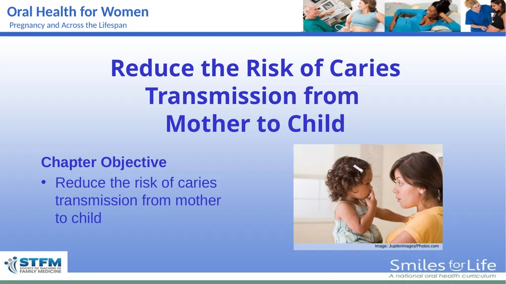 Fourth Edition 2020 - slide 12 of 46