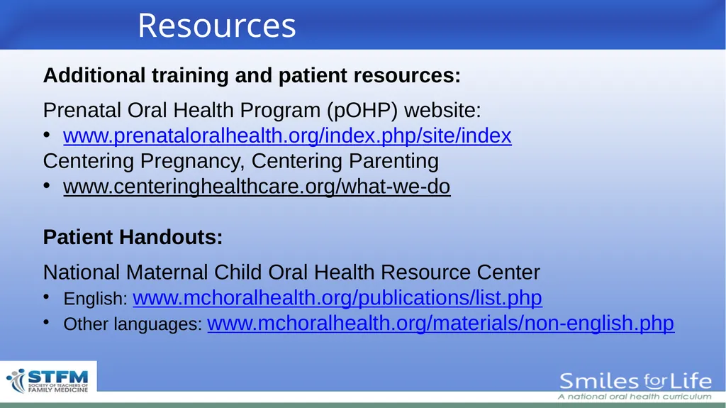 Fourth Edition 2020 - slide 39 of 46