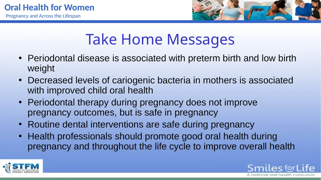 Fourth Edition 2020 - slide 45 of 46