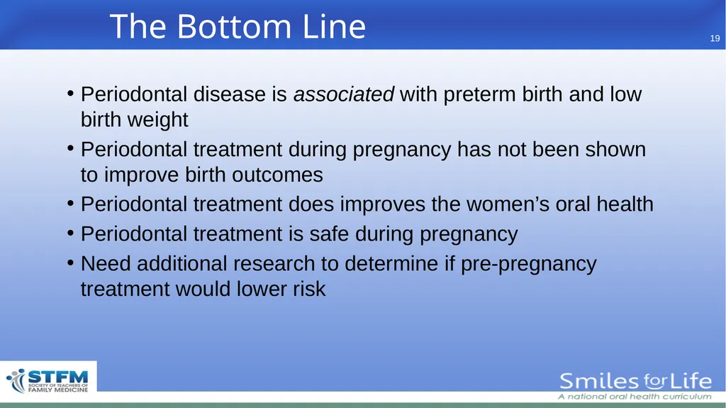 Fourth Edition 2020 - slide 19 of 46