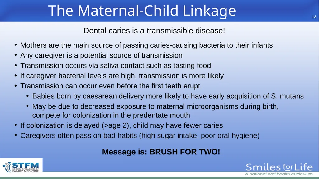 Fourth Edition 2020 - slide 13 of 46