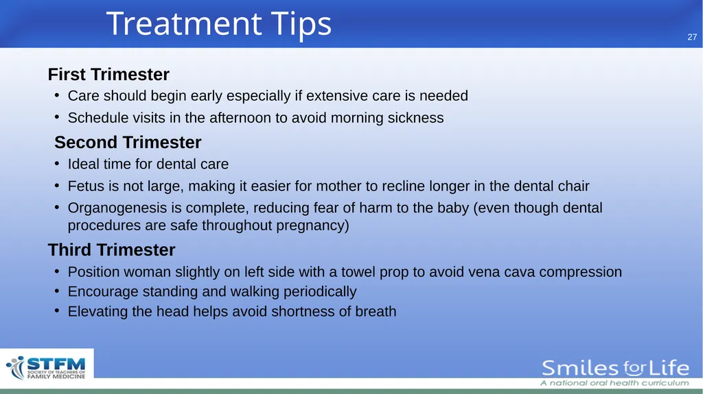 Fourth Edition 2020 - slide 27 of 46