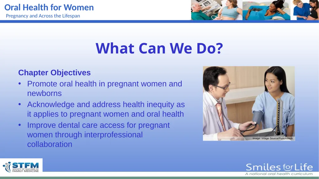 Fourth Edition 2020 - slide 34 of 46
