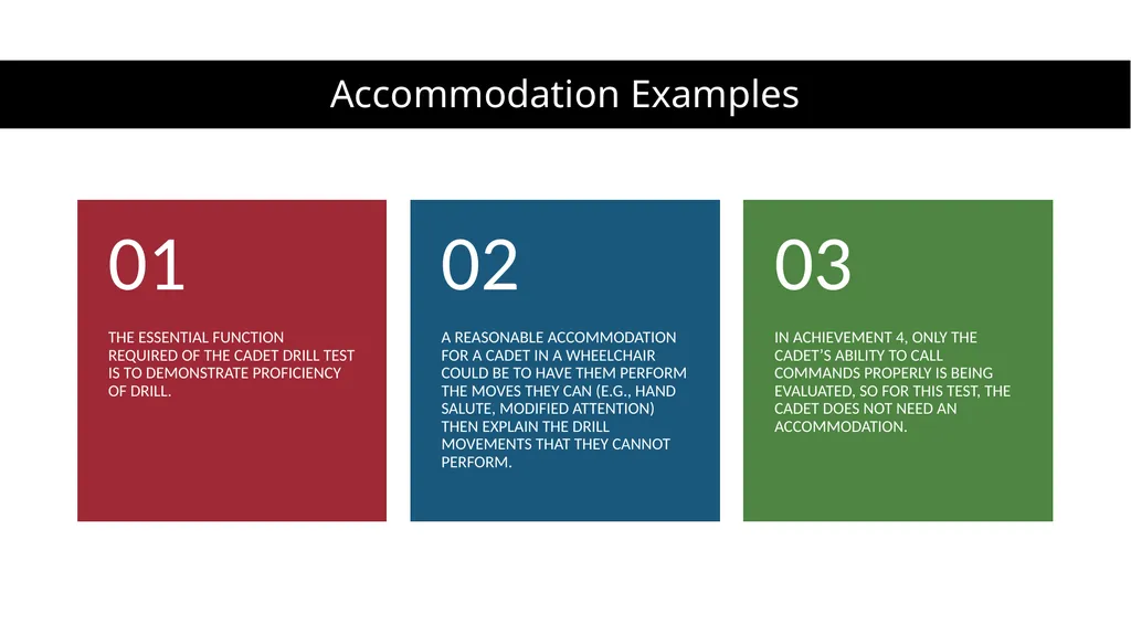 Diversity, Equal Opportunity, and - slide 14 of 27