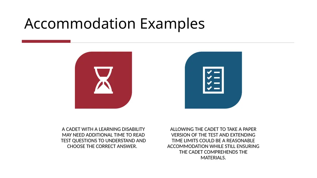 Diversity, Equal Opportunity, and - slide 15 of 27