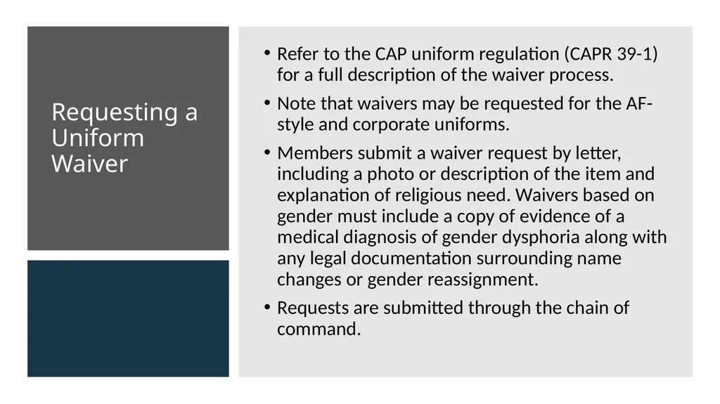 Diversity, Equal Opportunity, and - slide 18 of 27