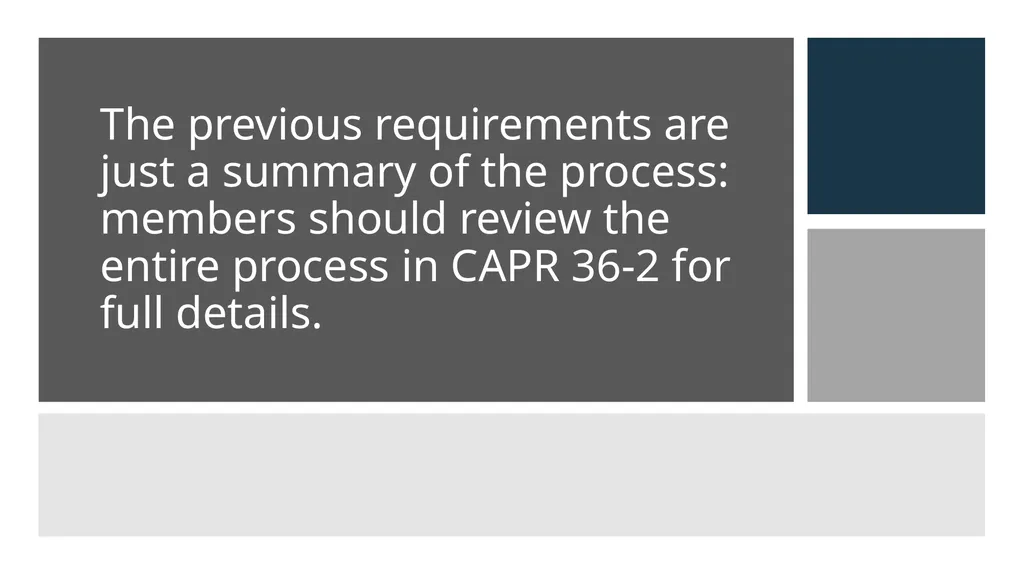 Diversity, Equal Opportunity, and - slide 25 of 27
