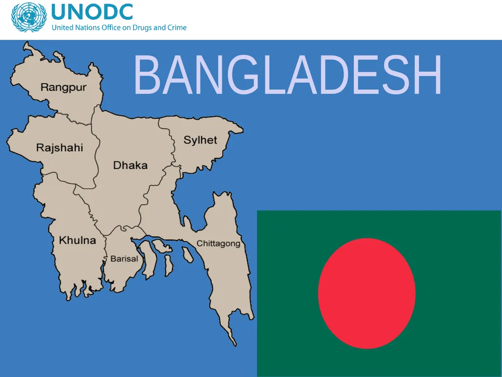 Project Steering Committee Meeting Colombo, 2012 - slide 10 of 42