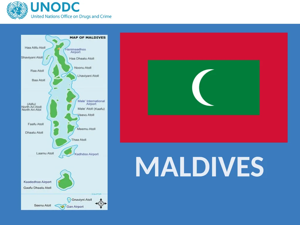 Project Steering Committee Meeting Colombo, 2012 - slide 17 of 42