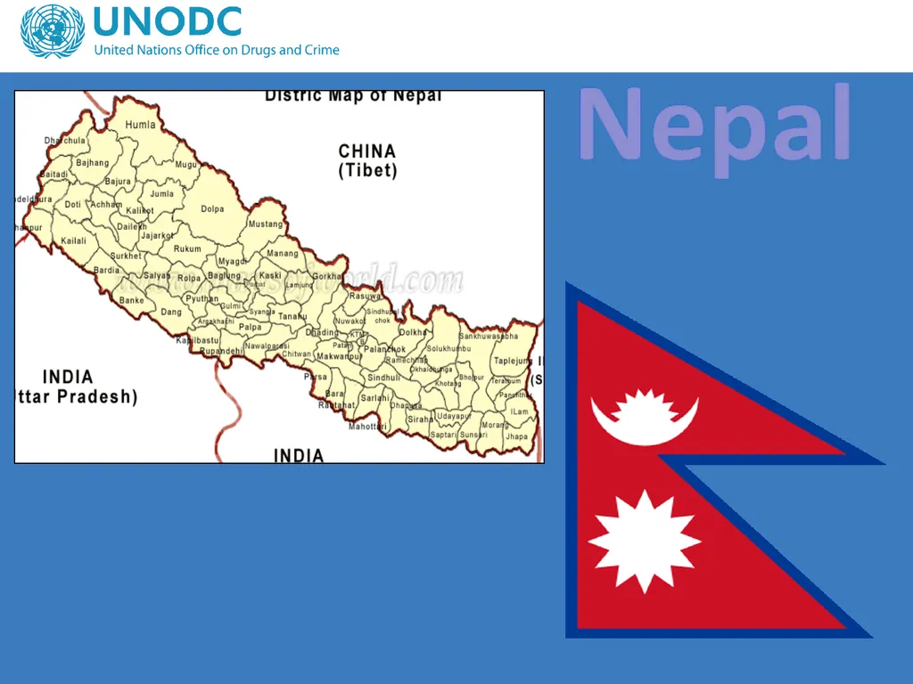 Project Steering Committee Meeting Colombo, 2012 - slide 21 of 42